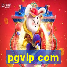 pgvip com